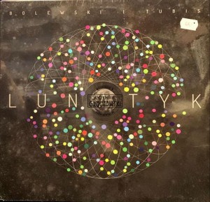 Bolewski I Tubis – Lunatyk