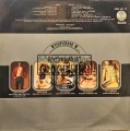 IMG_0324.JPG