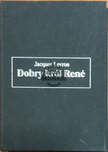 Dobry król Rene