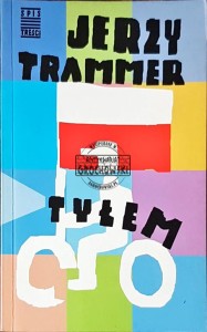 Tyłem
