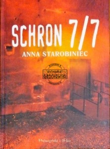 Schron 7/7 