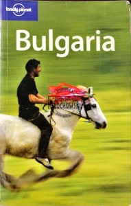 Bulgaria