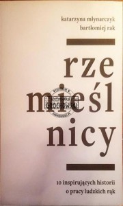 Rzemieślnicy