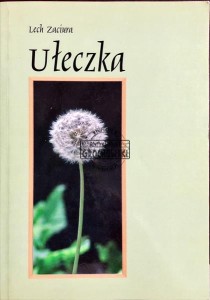Ułeczka