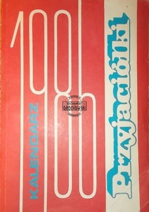 7923ee816dc1254e140ff0253e9d65c2