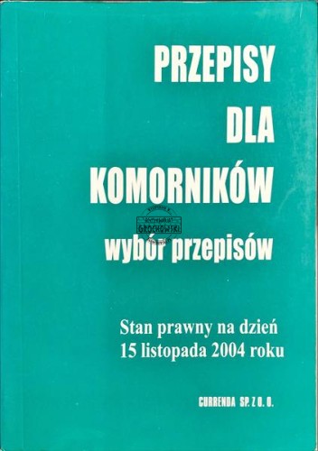 IMG_6525 (Copy).JPG