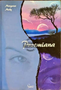 Przemiana