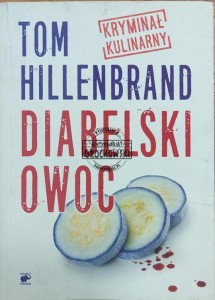 Diabelski owoc