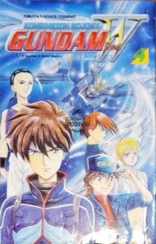 2022_06_24 14_18 Office Lens.jpg