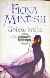 Gniew króla 