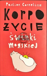 Korpożycie świnki morskiej