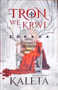 Zdrada 