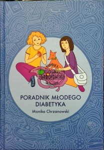 Poradnik młodego diabetyka