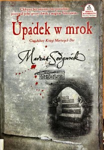 Upadek w mrok
