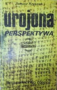 Urojona perspektywa 