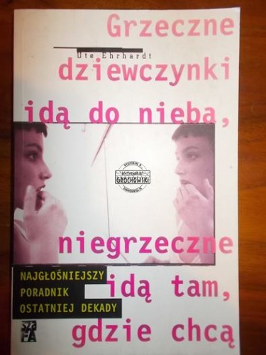 ab52f3544dce87b6da7efcbb2280160e