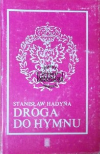 Droga do hymnu 