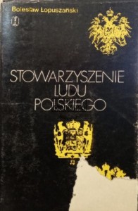 Stowarzyszenie ludu polskiego