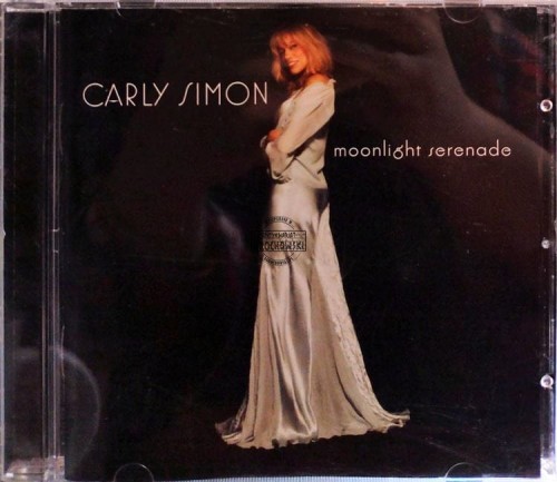 2022_07_09 10_31 Office Lens (Copy).jpg