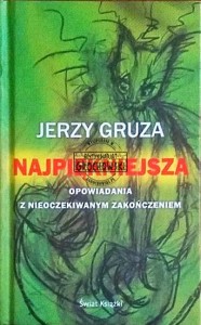 Najpiękniejsza