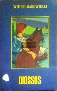Diossos