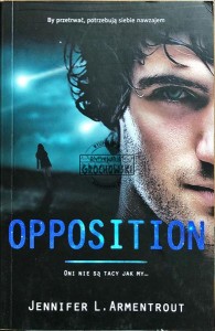 Opposition
