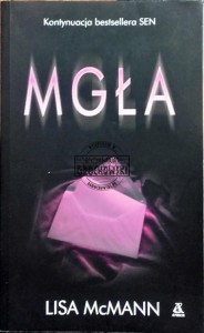 Mgła