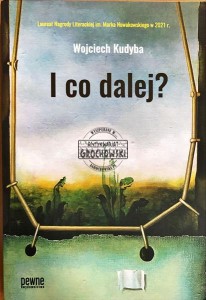I co dalej?