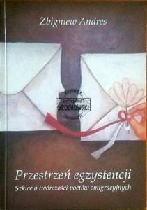 Przestrzeń egzystencji