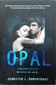 Opal