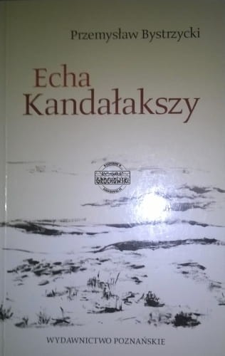 ab653687bcb6e7184f3fef123852bf99