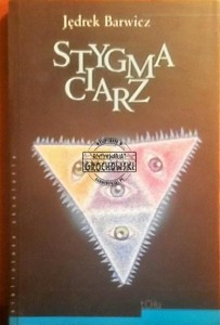 Stygmaciarz