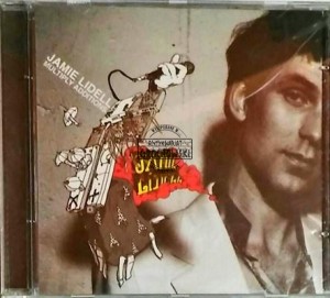 Multiply Additions  Jamie Lidell