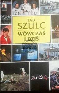 Wówczas i dziś 