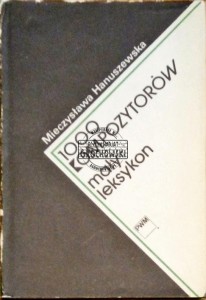 1000 kompozytorów 