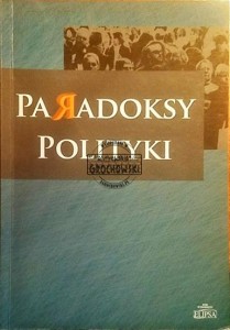 Paradoksy polityki