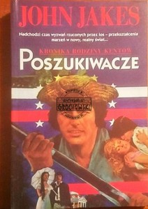 Poszukiwacze
