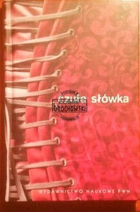 Czułe słówka