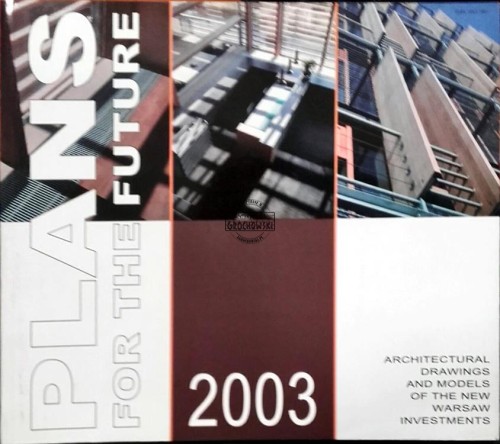 2022_07_15 13_36 Office Lens (Copy).jpg