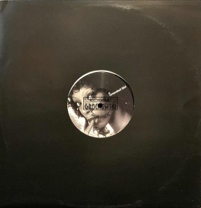 Krewcial – Girl Edits