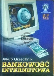 Bankowość internetowa