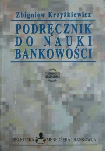 0d0cadb37516e4b662d3f23611647916