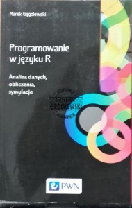 Programowanie w języku R