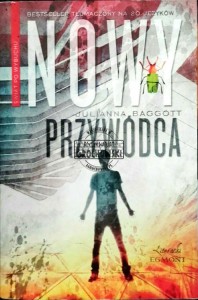 Nowy przywódca