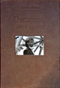 Ojczyzna jest jedna
