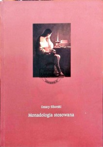 Monadologia stosowana