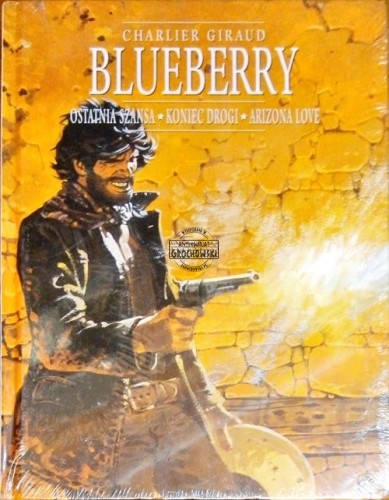 2022_07_22 15_21 Office Lens (1).jpg