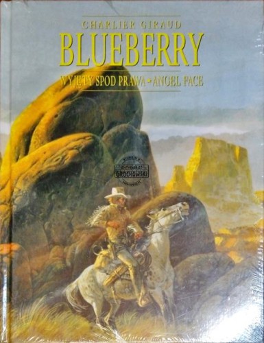 2022_07_22 15_20 Office Lens (1).jpg