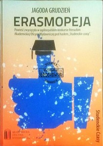 Erasmopeja