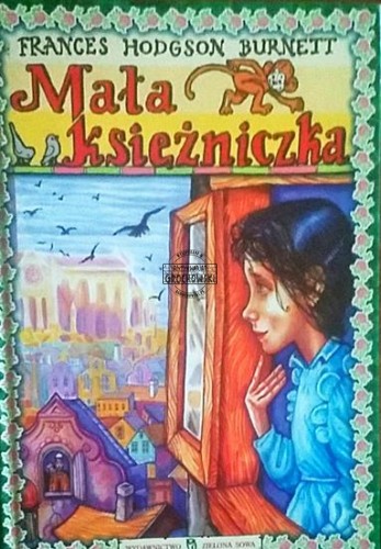 2022_07_24 16_54 Office Lens (5) (Copy).jpg